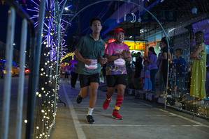 BIB: 
                            <button type="button" onclick="openModal(24676761)" class="btn btn-primary btn-sm float-right btn-popup" data-toggle="modal" data-target=".modal-high-quality">
                        <i class="fas fa-shopping-cart"></i> Add to Cart
                    </button>
                                            <button type="button" onclick="isThisMe(24676761, true)" class="btn btn-success btn-sm float-right btn-popup btn-isme hidden" data-toggle="tooltip" data-placement="bottom" title="นี่คือรูปของคุณใช่ไหม คลิกที่นี่เพื่อเอาเข้าอัลบั้ม">
                        <i class="fas fa-plus"></i> Add to album
                    </button>
                    <button type="button" onclick="isThisMe(24676761, false)" class="btn btn-warning btn-sm float-right btn-popup btn-isnotme hidden">
                        <i class="fas fa-ban"></i> Remove from album
                    </button>